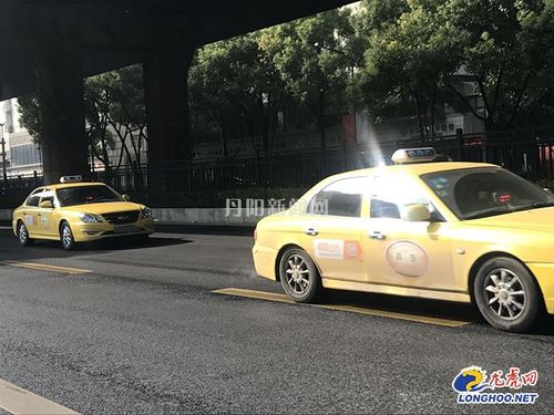 新时代新作为新篇章江苏出台客运出租车行业新规驾驶员通过治安背景